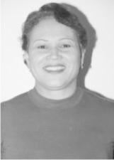 Foto de MARIA DA CONCEIÇÃO DA SILVA