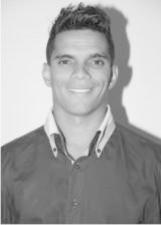 Foto de SAMUEL BENEDITO CORREA