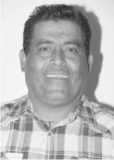 Foto de ADENIL RAIMUNDO DOS SANTOS