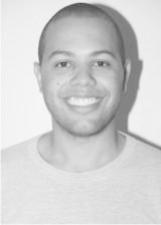 Foto de THIAGO FELIPE GONÇALVES