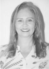 Foto de LUCIA MARIA RODRIGUES