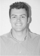 Foto de JHONI DE JESUS ALVES