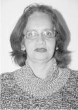 Foto de THEREZINHA DE JESUS RIBEIRO MALFACINI