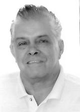 Foto de ANTONIO ANTERO DOS SANTOS