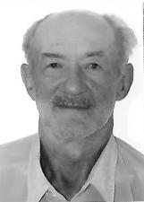 Foto de CARLOS TEODORO DOS REIS