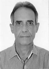 Foto de VANDERLEI EVANGELISTA SILVA