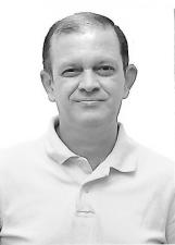 Foto de OTACÍLIO MATEUS DOS SANTOS