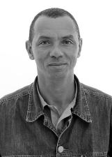 Foto de AROLDO ÂNGELO BEZERRA DA SILVA