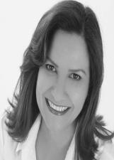 Foto de ADRIANA LUZIA DE OLIVEIRA FARIA