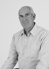 Foto de JOSE NICODEMOS DE OLIVEIRA
