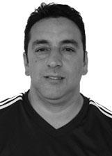 Foto de DENER CÉSAR GRAÇANO