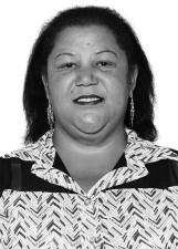 Foto de MARIA TRINDADE BEDESCHI NASCIMENTO