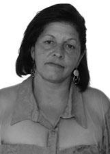 Foto de MARLENE SILVA DOS SANTOS BESSA
