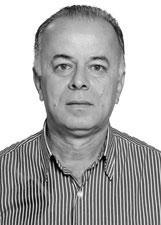 Foto de LUIZ GONZAGA MOREIRA