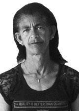 Foto de IRIS APARECIDA MESSIAS