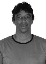 Foto de WALDECI VALÉRIO DOMINGOS