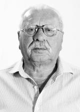 Foto de Jose Bernardo Meneghin