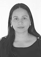 Foto de MARCIA ROBERTA BEZERRA DE BRITO