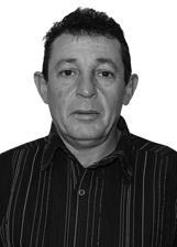 Foto de MARCELINO HEITOR VARGAS