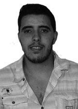 Foto de EGINALDO ELIAS LADEIRA FILHO