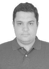 Foto de EDUARDO FERREIRA PINTO