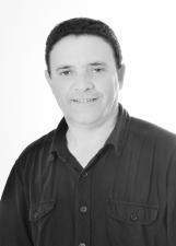 Foto de EDISON JOSÉ DE CAMPOS