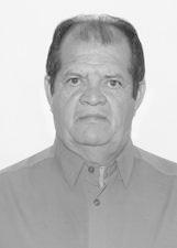 Foto de Wilton dos Santos Sousa