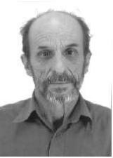 Foto de JOSE ANTONIO COELHO