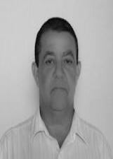 Foto de Nildo Soares Costa