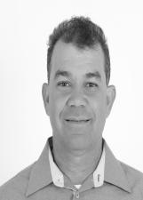 Foto de ANIZIO ALVES CAMPOS