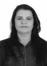 Foto de ARIANA JEORGIA RODRIGUES FERRAZ DA COSTA