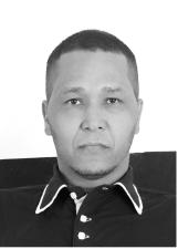 Foto de LEONARDO BRANDAO SANTOS