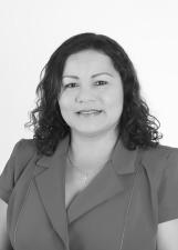 Foto de LUCIENE BISPO DE LIMA