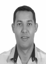 Foto de MARCOS ROBERTO RUAS