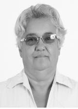 Foto de MARIA LUCIA DA SILVA DIAS
