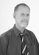 Foto de NESTOR SANTOS LIMA