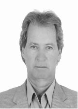 Foto de RIVALDAVIO OLIVEIRA MIRANDA