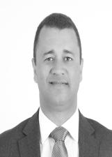Foto de WELTON LUIZ DA SILVA