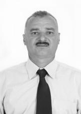 Foto de AGOSTINHO JOSE DE FREITAS
