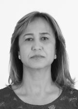 Foto de AURORA MARIA BARBOSA MOREIRA