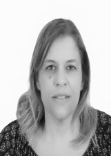 Foto de EDELSONIA CALDEIRA DAMASCENO