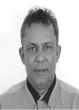 Foto de JULVIMAR BARBOSA