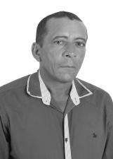 Foto de MANOEL ROSA DE OLIVEIRA