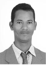 Foto de ROBERVALDO SOARES DE SOUSA