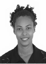 Foto de EDNA CORREIA DE OLIVEIRA