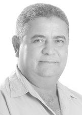 Foto de JOSE TEIXEIRA DA CRUZ