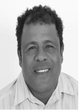 Foto de GILMAR SANTANA DE JESUS