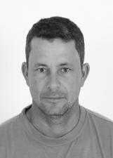 Foto de PAULO SERGIO DA SILVA
