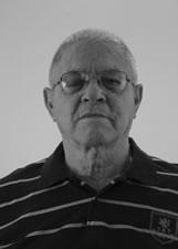 Foto de VALMIR SILVA COSTA