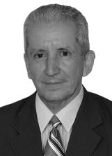 Foto de ELDER CORREA DE FREITAS